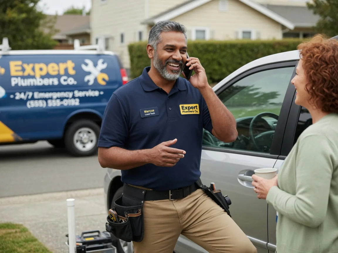 Drain Cleaning Polk City, FL FAQs