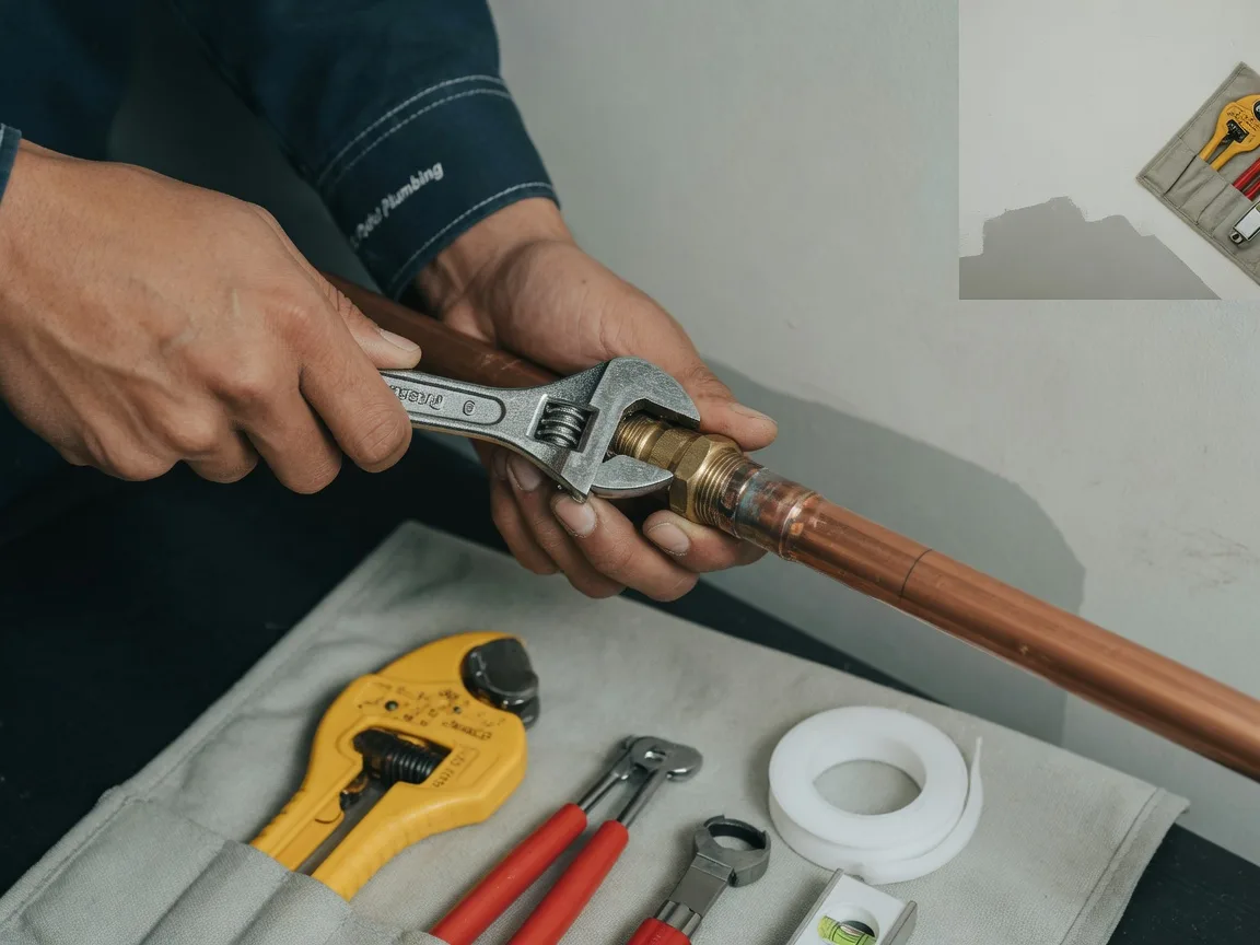 Why choose Drain Cleaning in Polk City, FL